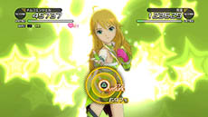 ꡼ No.022 | ֥ɥޥ եס8˼Ͽ륳ƥĤɲåʥꥪ3ѥåʬۿ