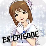 ꡼ No.024 | ֥ɥޥ եס8˼Ͽ륳ƥĤɲåʥꥪ3ѥåʬۿ