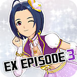 ꡼ No.025 | ֥ɥޥ եס8˼Ͽ륳ƥĤɲåʥꥪ3ѥåʬۿ