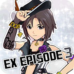 ꡼ No.026 | ֥ɥޥ եס8˼Ͽ륳ƥĤɲåʥꥪ3ѥåʬۿ