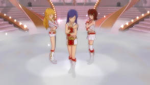 ꡼ No.029 | ֥ɥޥ եס8˼Ͽ륳ƥĤɲåʥꥪ3ѥåʬۿ