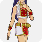 ꡼ No.030 | ֥ɥޥ եס8˼Ͽ륳ƥĤɲåʥꥪ3ѥåʬۿ