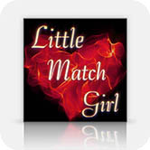 ꡼ No.031 | ֥ɥޥ եס8˼Ͽ륳ƥĤɲåʥꥪ3ѥåʬۿ