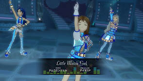 ꡼ No.032 | ֥ɥޥ եס8˼Ͽ륳ƥĤɲåʥꥪ3ѥåʬۿ