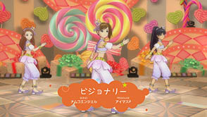 ꡼ No.034 | ֥ɥޥ եס8˼Ͽ륳ƥĤɲåʥꥪ3ѥåʬۿ