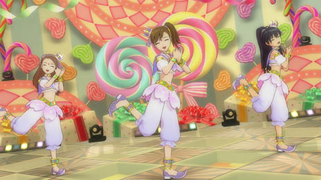 ꡼ No.037 | ֥ɥޥ եס8˼Ͽ륳ƥĤɲåʥꥪ3ѥåʬۿ