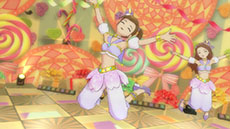 ꡼ No.038 | ֥ɥޥ եס8˼Ͽ륳ƥĤɲåʥꥪ3ѥåʬۿ