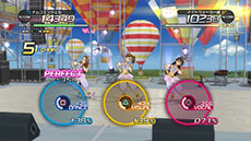 ꡼ No.039 | ֥ɥޥ եס8˼Ͽ륳ƥĤɲåʥꥪ3ѥåʬۿ