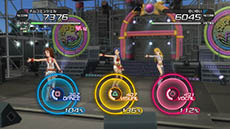 ꡼ No.041 | ֥ɥޥ եס8˼Ͽ륳ƥĤɲåʥꥪ3ѥåʬۿ