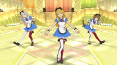 ꡼ No.042 | ֥ɥޥ եס8˼Ͽ륳ƥĤɲåʥꥪ3ѥåʬۿ