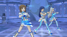 ꡼ No.044 | ֥ɥޥ եס8˼Ͽ륳ƥĤɲåʥꥪ3ѥåʬۿ