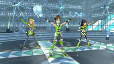 ꡼ No.046 | ֥ɥޥ եס8˼Ͽ륳ƥĤɲåʥꥪ3ѥåʬۿ