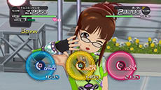 ꡼ No.047 | ֥ɥޥ եס8˼Ͽ륳ƥĤɲåʥꥪ3ѥåʬۿ