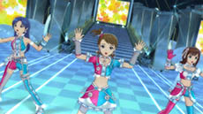 ꡼ No.048 | ֥ɥޥ եס8˼Ͽ륳ƥĤɲåʥꥪ3ѥåʬۿ