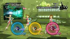 ꡼ No.049 | ֥ɥޥ եס8˼Ͽ륳ƥĤɲåʥꥪ3ѥåʬۿ