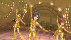 ꡼ No.050 | ֥ɥޥ եס8˼Ͽ륳ƥĤɲåʥꥪ3ѥåʬۿ