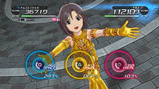 ꡼ No.051 | ֥ɥޥ եס8˼Ͽ륳ƥĤɲåʥꥪ3ѥåʬۿ