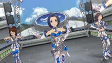 ꡼ No.052 | ֥ɥޥ եס8˼Ͽ륳ƥĤɲåʥꥪ3ѥåʬۿ