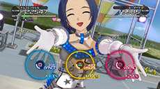 ꡼ No.053 | ֥ɥޥ եס8˼Ͽ륳ƥĤɲåʥꥪ3ѥåʬۿ