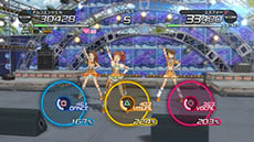 ꡼ No.055 | ֥ɥޥ եס8˼Ͽ륳ƥĤɲåʥꥪ3ѥåʬۿ