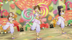 ꡼ No.056 | ֥ɥޥ եס8˼Ͽ륳ƥĤɲåʥꥪ3ѥåʬۿ