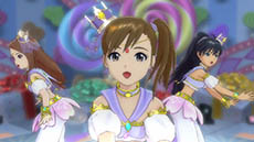 ꡼ No.057 | ֥ɥޥ եס8˼Ͽ륳ƥĤɲåʥꥪ3ѥåʬۿ