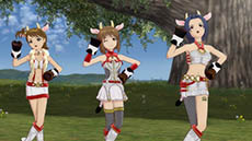 ꡼ No.058 | ֥ɥޥ եס8˼Ͽ륳ƥĤɲåʥꥪ3ѥåʬۿ