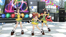 ꡼ No.059 | ֥ɥޥ եס8˼Ͽ륳ƥĤɲåʥꥪ3ѥåʬۿ