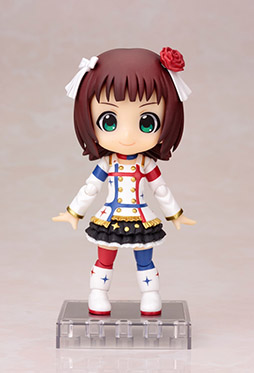 ������#001�Υ���ͥ���/�貰�����ե���2015[��]�ǡ֥��塼�ݥå��� ŷ���չ�ʥ������ԡ������꡼���ˡפʤɤ�����