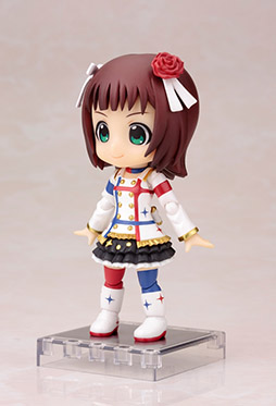 ������#002�Υ���ͥ���/�貰�����ե���2015[��]�ǡ֥��塼�ݥå��� ŷ���չ�ʥ������ԡ������꡼���ˡפʤɤ�����