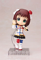 ������#003�Υ���ͥ���/�貰�����ե���2015[��]�ǡ֥��塼�ݥå��� ŷ���չ�ʥ������ԡ������꡼���ˡפʤɤ�����