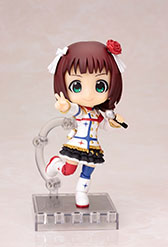 ������#004�Υ���ͥ���/�貰�����ե���2015[��]�ǡ֥��塼�ݥå��� ŷ���չ�ʥ������ԡ������꡼���ˡפʤɤ�����