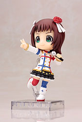 ������#005�Υ���ͥ���/�貰�����ե���2015[��]�ǡ֥��塼�ݥå��� ŷ���չ�ʥ������ԡ������꡼���ˡפʤɤ�����