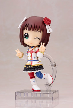 ������#006�Υ���ͥ���/�貰�����ե���2015[��]�ǡ֥��塼�ݥå��� ŷ���չ�ʥ������ԡ������꡼���ˡפʤɤ�����