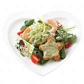 ������#004�Υ���ͥ���/�֥����ɥ�ޥ������פȥ������åפ����֥��ե����С� CHARACRO feat. THE IDOLM@STER�פ������������ɤ�ʴ����ʤΤ����ݡ���