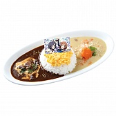 ������#005�Υ���ͥ���/�֥����ɥ�ޥ������פȥ������åפ����֥��ե����С� CHARACRO feat. THE IDOLM@STER�פ������������ɤ�ʴ����ʤΤ����ݡ���