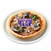 ������#009�Υ���ͥ���/�֥����ɥ�ޥ������פȥ������åפ����֥��ե����С� CHARACRO feat. THE IDOLM@STER�פ������������ɤ�ʴ����ʤΤ����ݡ���