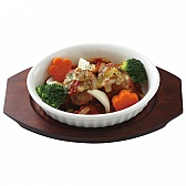 ������#010�Υ���ͥ���/�֥����ɥ�ޥ������פȥ������åפ����֥��ե����С� CHARACRO feat. THE IDOLM@STER�פ������������ɤ�ʴ����ʤΤ����ݡ���