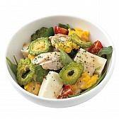 ������#011�Υ���ͥ���/�֥����ɥ�ޥ������פȥ������åפ����֥��ե����С� CHARACRO feat. THE IDOLM@STER�פ������������ɤ�ʴ����ʤΤ����ݡ���