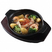 ������#012�Υ���ͥ���/�֥����ɥ�ޥ������פȥ������åפ����֥��ե����С� CHARACRO feat. THE IDOLM@STER�פ������������ɤ�ʴ����ʤΤ����ݡ���