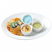 ������#014�Υ���ͥ���/�֥����ɥ�ޥ������פȥ������åפ����֥��ե����С� CHARACRO feat. THE IDOLM@STER�פ������������ɤ�ʴ����ʤΤ����ݡ���