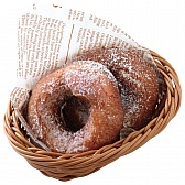 ������#015�Υ���ͥ���/�֥����ɥ�ޥ������פȥ������åפ����֥��ե����С� CHARACRO feat. THE IDOLM@STER�פ������������ɤ�ʴ����ʤΤ����ݡ���