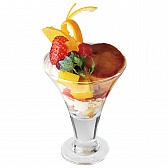 ������#016�Υ���ͥ���/�֥����ɥ�ޥ������פȥ������åפ����֥��ե����С� CHARACRO feat. THE IDOLM@STER�פ������������ɤ�ʴ����ʤΤ����ݡ���