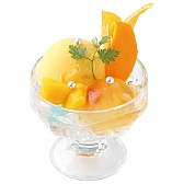 ������#017�Υ���ͥ���/�֥����ɥ�ޥ������פȥ������åפ����֥��ե����С� CHARACRO feat. THE IDOLM@STER�פ������������ɤ�ʴ����ʤΤ����ݡ���