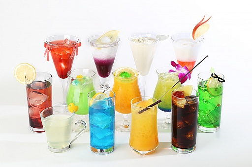 ������#022�Υ���ͥ���/�֥����ɥ�ޥ������פȥ������åפ����֥��ե����С� CHARACRO feat. THE IDOLM@STER�פ������������ɤ�ʴ����ʤΤ����ݡ���