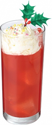 ������#023�Υ���ͥ���/�֥����ɥ�ޥ������פȥ������åפ����֥��ե����С� CHARACRO feat. THE IDOLM@STER�פ������������ɤ�ʴ����ʤΤ����ݡ���