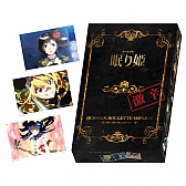 ������#026�Υ���ͥ���/�֥����ɥ�ޥ������פȥ������åפ����֥��ե����С� CHARACRO feat. THE IDOLM@STER�פ������������ɤ�ʴ����ʤΤ����ݡ���