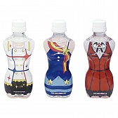 ������#027�Υ���ͥ���/�֥����ɥ�ޥ������פȥ������åפ����֥��ե����С� CHARACRO feat. THE IDOLM@STER�פ������������ɤ�ʴ����ʤΤ����ݡ���