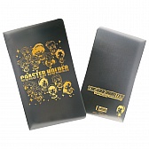 ������#029�Υ���ͥ���/�֥����ɥ�ޥ������פȥ������åפ����֥��ե����С� CHARACRO feat. THE IDOLM@STER�פ������������ɤ�ʴ����ʤΤ����ݡ���