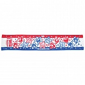 ������#032�Υ���ͥ���/�֥����ɥ�ޥ������פȥ������åפ����֥��ե����С� CHARACRO feat. THE IDOLM@STER�פ������������ɤ�ʴ����ʤΤ����ݡ���